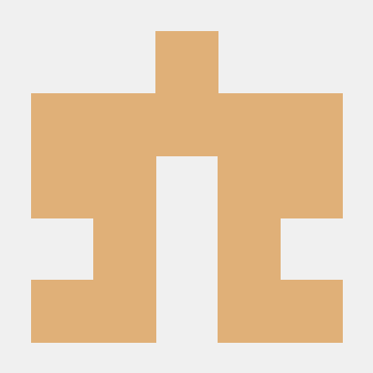 Coryg Phd Cory Garms Github - Premium Abstract Texture Gallery - Full HD