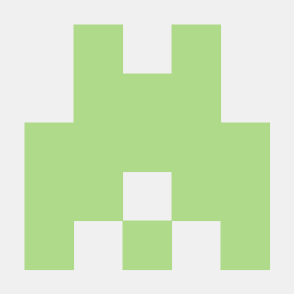 Jacques1988 Jacques Github - Colorful Background Collection - Ultra HD Quality