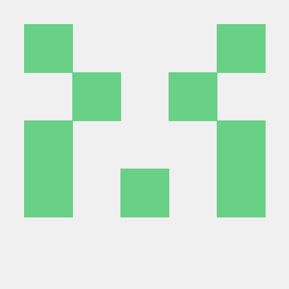 Github Debanksahu Chronos - Vintage Photo Collection - HD Quality