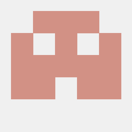 Spot Renting App Github - Colorful Background Collection - High Resolution Quality