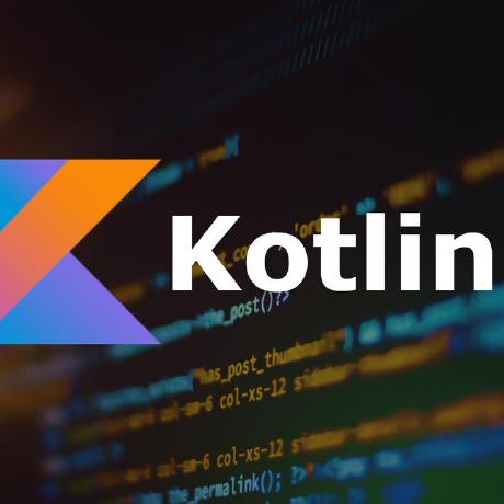 Github Pooria89 Customview Create Custom View With Koltin - Gradient Wallpapers - Creative Desktop Collection