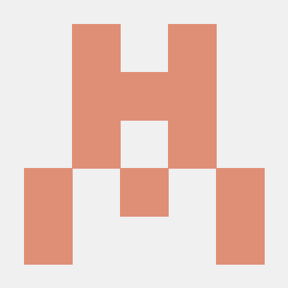 Issues Ropg Heltec Esp32 Lora V3 Github - High Resolution Nature Patterns for Desktop