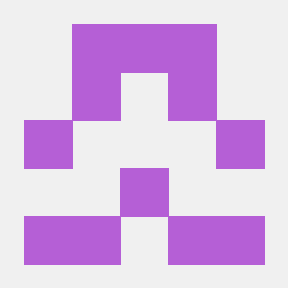 Github The Shuai Co3 Python Code To Implement Co3 A Fundamental - Nature Textures - Ultra HD Retina Collection