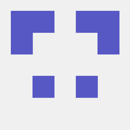 Lavanya Gitab Github - Download Ultra HD Gradient Art | Desktop