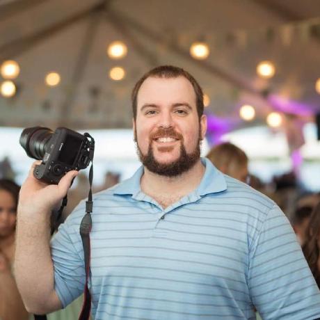 Ethan Cory Mullins Github - Premium City Image Gallery - Retina