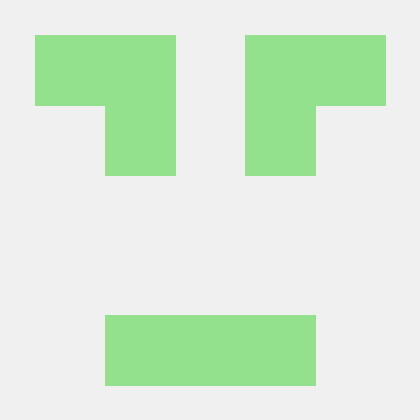 Elder Cabral Github - Gradient Arts - Beautiful 4K Collection