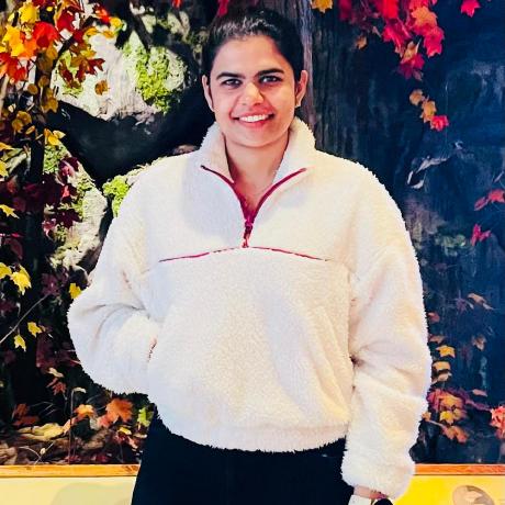 Sumeet 04 Github - Dark Images - Stunning Full HD Collection