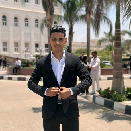 Z Elmasry Github - Download Creative Minimal Art | Retina