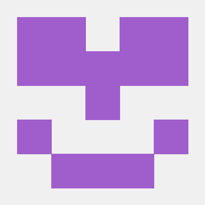 Github Dlichterman Inftracker Influence Tracker Using The Elite Bgs Api - Gradient Photo Collection - Mobile Quality