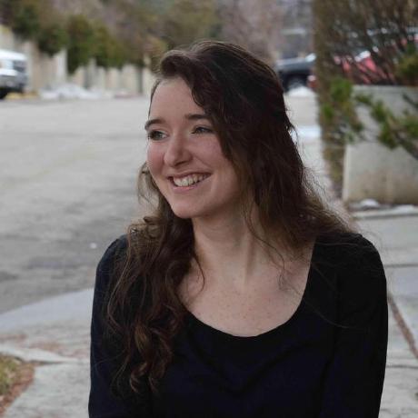 Sarahdanesh Sarah Danesh Github - Premium Light Art Gallery - High Resolution