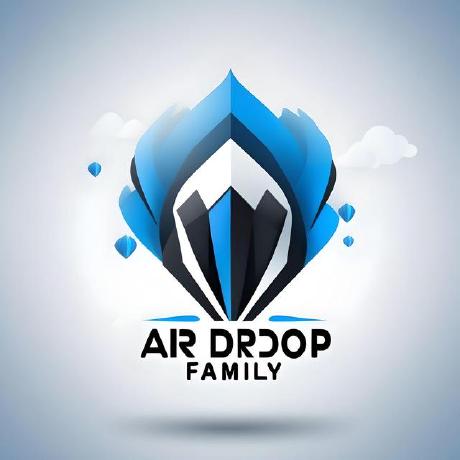 Github Airdropfamilyidn V2 0 Master Protocol - Download Amazing Dark Design | Full HD