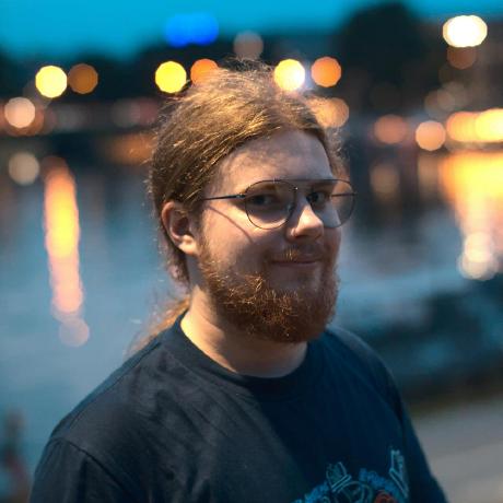 Github Redpfire We Wallpaper Engine Pkgv0001 Repack Tool - Minimal Pattern Collection - Full HD Quality