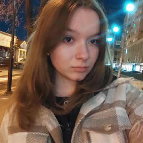 Natali Cat Natali Github - Gorgeous Colorful Wallpaper - Ultra HD