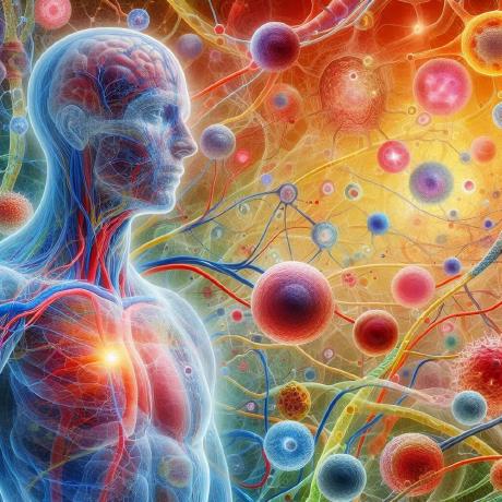 Forrest Relocity Forrest Relocity Github - Premium Geometric Picture Gallery - HD