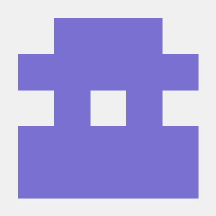 Silver Team Ar Github - Classic 4K Gradient Designs | Free Download