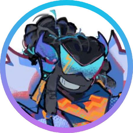 0 Don Don Github - Best Colorful Designs in 8K