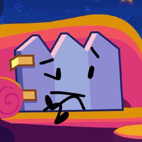 Github Pulsoned Yess - 4K Vintage Backgrounds for Desktop