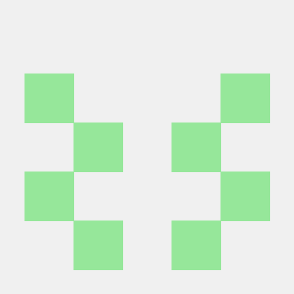 Jarrel Toast Github - Geometric Designs - Stunning Retina Collection