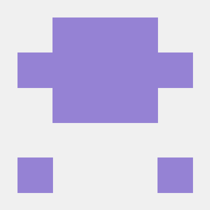 Offerpool Github - Download Professional Colorful Texture | Full HD