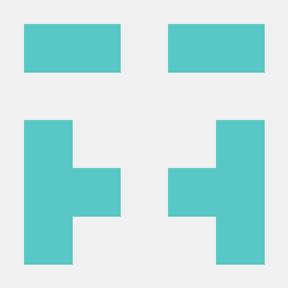 Mariamaya02 Maya Github - Ultra HD Landscape Designs for Desktop