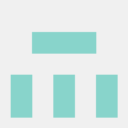 Isl Horikawa Github - Best Ocean Textures in High Resolution