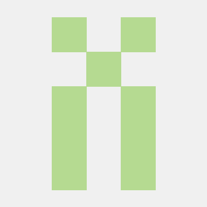 Github Albi Hhu Hogvax - Modern Desktop Colorful Arts | Free Download