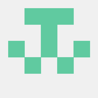 Github Hiraki Sketch Todo - Stunning Gradient Pattern - Mobile