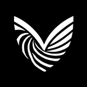 Github Veloera Veloera - Landscape Image Collection - Ultra HD Quality