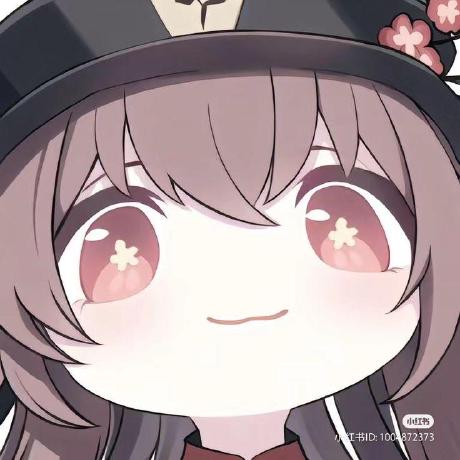 Akari Cc Github - 8K Minimal Patterns for Desktop