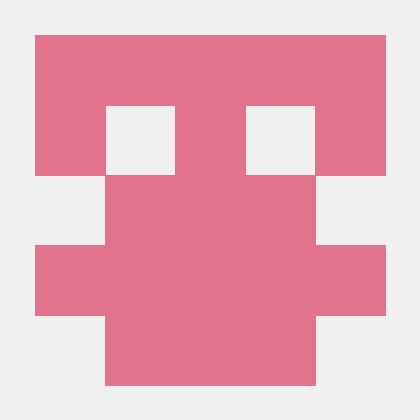 Sevgibaci Sevgi Bac Github - Space Arts - Classic Ultra HD Collection