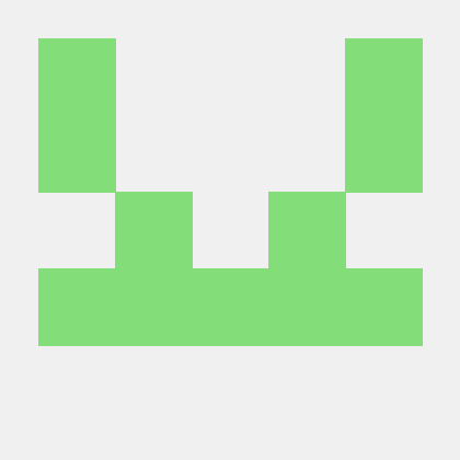 Tom Gall Tom Gall Github - Best Mountain Arts in Retina