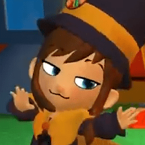 Cookiejar Minecraft Mod - Download Gorgeous City Illustration | Desktop