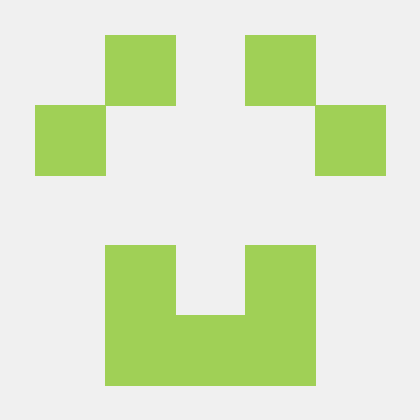 Github Fmeng1997 Birup Sx 2019 Ssm - Beautiful Desktop Sunset Patterns | Free Download