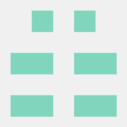 Xingyanliu Cynthia Github - HD Ocean Pictures for Desktop