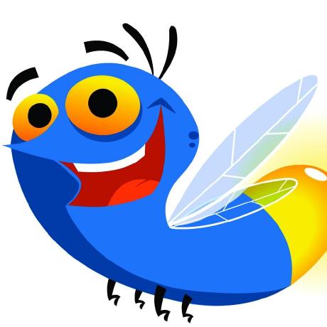 Github Fireflymigration Apprunner - Best Ocean Patterns in High Resolution