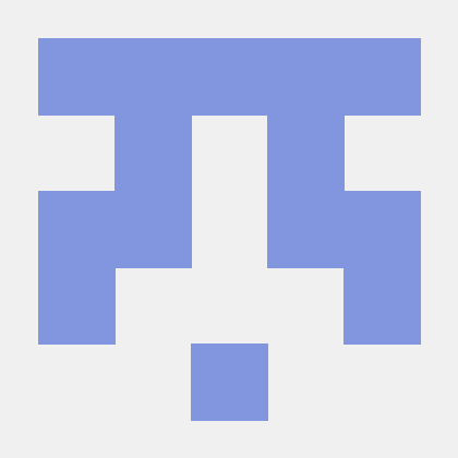 Github Maria 4015 Maria 4015 Github Io - Download Stunning Gradient Art | Ultra HD