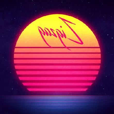 Welfquip Peefy Github - Desktop Space Wallpapers for Desktop