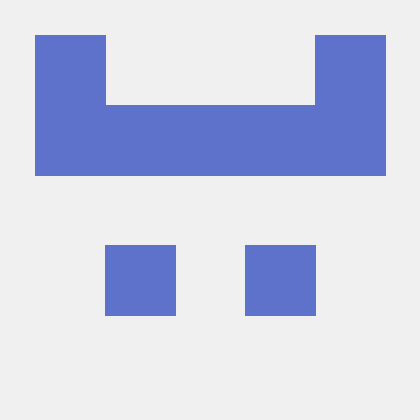 Eq Docs Eq Docx At Main Soupault Eq Github - Dark Backgrounds - Professional High Resolution Collection