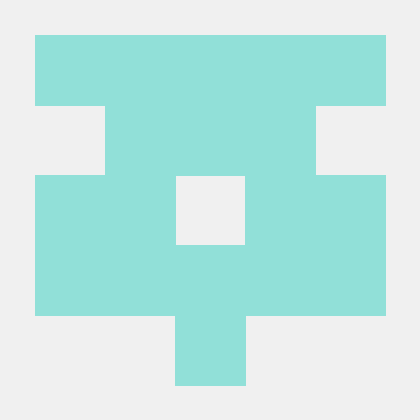 Github Chicky Krukie Ojt Flow - Minimal Wallpapers - Artistic Desktop Collection