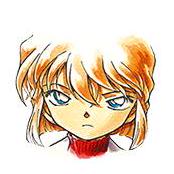 Avcdsld Zeroichi Arakawa Github - Colorful Picture Collection - Full HD Quality