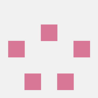 Ryusei Semba Github - Premium Abstract Photo Gallery - Retina