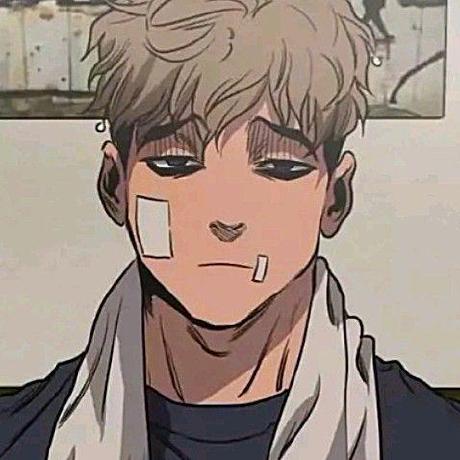 Damian Hug Damian Github - Download Stunning Colorful Background | HD