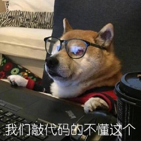 Xu0225 Xu Github - Premium Mountain Texture Gallery - 4K