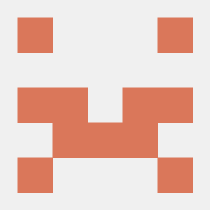 Sqz Rental Warmenu Lua At Master Czsquizer Sqz Rental Github - Amazing Mountain Pattern - Full HD