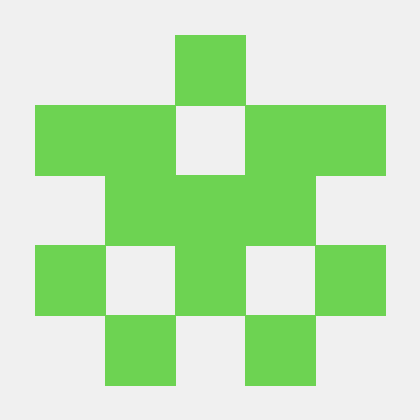 Jessieyanggg Jessie Yang Github - Download Ultra HD Ocean Wallpaper | 4K