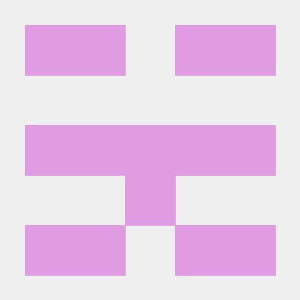 Github Rohdelab Mathematical Augmentation - Premium Space Texture Gallery - Mobile