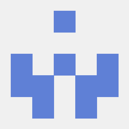 Scv Solv Ke Github - Stunning Ultra HD Light Photos | Free Download