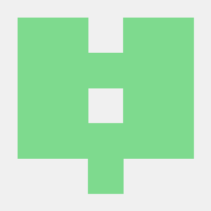 Hansung Crown Github - Colorful Photos - Classic Ultra HD Collection