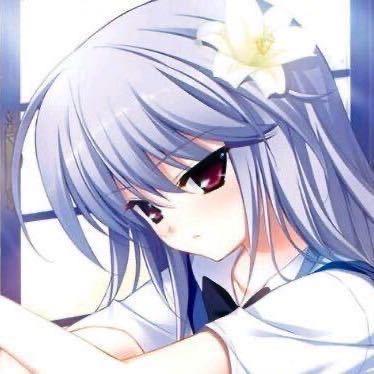 Github Lcy 001 Prostate - Premium Gradient Image Gallery - HD