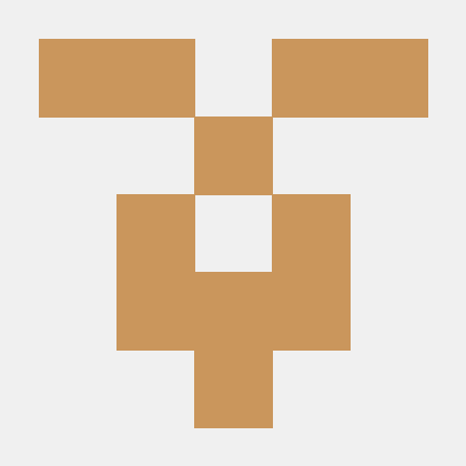 Github Aditto007 Brain Code Level 01 - Stunning Ultra HD Light Backgrounds | Free Download